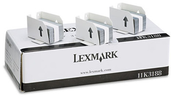 Lexmark™ Staple Cartridge