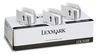 A Picture of product LEX-25A0013 Lexmark™ Staple Cartridge