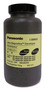 A Picture of product PAN-DQZ241D Panasonic® DQZ241D Photodeveloper