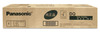 A Picture of product PAN-DQZ241D Panasonic® DQZ241D Photodeveloper