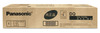 A Picture of product PAN-DQH060E Panasonic® DQH060, DQZ120E Drum & Photodeveloper