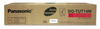 A Picture of product PAN-DQTUT14M Panasonic® DQTUT14C, DQTUT14M, DQTUT14Y, DQTUT20K Toner, 14 000 Page-Yield, Magenta