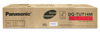 A Picture of product PAN-DQTUT14M Panasonic® DQTUT14C, DQTUT14M, DQTUT14Y, DQTUT20K Toner, 14 000 Page-Yield, Magenta