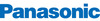 A Picture of product PAN-DQTUV20C Panasonic® DQTUV20C, DQTUV20M, DQTUV20Y, DQTUV28K Toner, 20 000 Page-Yield, Cyan