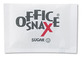 A Picture of product OFX-00021 Office Snax® Sugar Packets, 1200/Carton