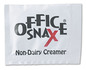 A Picture of product OFX-00022 Office Snax® Powder Creamer Packets, Powder Non-Dairy Creamer, 800/Carton