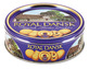 A Picture of product OFX-53005 Royal Dansk Cookies, Danish Butter, 12oz Tin