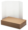 A Picture of product PAC-3763 Pacon® Presentation Boards