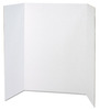 A Picture of product PAC-3763 Pacon® Presentation Boards