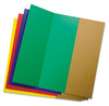 A Picture of product PAC-3763 Pacon® Presentation Boards
