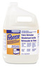 A Picture of product PAG-33032 Febreze® Fabric Refresher & Odor Eliminator, Fresh Clean, 1gal, 3/Case