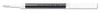 A Picture of product PEN-KLR7A Pentel® Refill for Pentel® HyperG™ Roller Gel Pen
