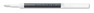 A Picture of product PEN-KLR7A Pentel® Refill for Pentel® HyperG™ Roller Gel Pen