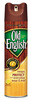 A Picture of product RAC-74035 OLD ENGLISH® Furniture Polish, 12.5oz Aerosol, 12/Carton