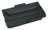 A Picture of product RIC-402455 Ricoh® 402455 - Type BP20 Toner Cartridge