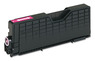 A Picture of product RIC-402460 Ricoh® 402459, 402460, 402461, 402552, 402553, 402554, 402555 (Type 165) Laser Cartridge