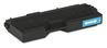 A Picture of product RIC-402460 Ricoh® 402459, 402460, 402461, 402552, 402553, 402554, 402555 (Type 165) Laser Cartridge