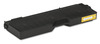 A Picture of product RIC-402461 Ricoh® 402459, 402460, 402461, 402552, 402553, 402554, 402555 (Type 165) Laser Cartridge
