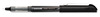 A Picture of product SAN-1734919 uni-ball® VISION™ Roller Ball Pen, Blue Ink, Micro