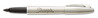A Picture of product SAN-1747388 Sharpie® Stainless Steel Permanent Marker, Fine Tip, Black