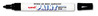 A Picture of product SAN-63601 Sanford® uni®-Paint Marker, Medium Point, Black