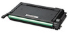 A Picture of product SAS-CLPM600A Samsung CLPC600A, CLPK600A, CLPM600A, CLPY600A Laser Print Cartridge
