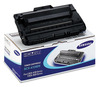 A Picture of product SAS-SCX4720D5 Samsung SCX4720D3, SCX4720D3 Toner/Drum, High-Yield, Black