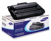 A Picture of product SAS-SCX4720D5 Samsung SCX4720D3, SCX4720D3 Toner/Drum, High-Yield, Black
