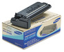 A Picture of product SAS-SCX5312D6 Samsung SCX5312D6 Toner Cartridge