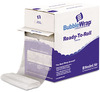 A Picture of product SEL-90065 Sealed Air Bubble Wrap® Cushioning Material