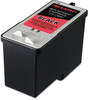 A Picture of product SHR-UXC80B Sharp® UXC80B Inkjet Cartridge