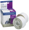 A Picture of product SKP-SLP2RL Seiko Labels for Smart Label Printers