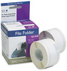 A Picture of product SKP-SLP2RL Seiko Labels for Smart Label Printers