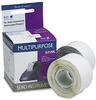 A Picture of product SKP-SLPMRL Seiko Labels for Smart Label Printers