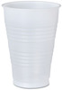 A Picture of product SLO-OFY16P SOLO® Cup Company Galaxy® Translucent Cups, 16oz, 500/Carton