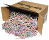A Picture of product SPA-60 Spangler® Dum-Dum-Pops, Assorted Flavors, Individually Wrapped, 300/Pack