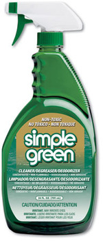 simple green® All-Purpose Cleaner/Degreaser