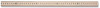 A Picture of product ACM-10431 Westcott® Wood Meter Sticks