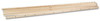A Picture of product ACM-10431 Westcott® Wood Meter Sticks