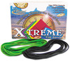 A Picture of product ALL-02004 Alliance® X-treme™ File Bands, #117B, 7 x 1/8, Black, Approx. 175 Bands/1lb Box