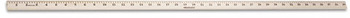 Westcott® Meter Stick, 39 1/2"
