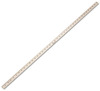 A Picture of product ACM-10431EA Westcott® Meter Stick, 39 1/2"