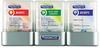A Picture of product ACM-90120 PhysiciansCare® First Aid Triage Station™