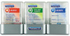 A Picture of product ACM-90120 PhysiciansCare® First Aid Triage Station™