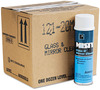 A Picture of product AEP-A12120CT Misty® Glass & Mirror Cleaner with Ammonia