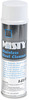 A Picture of product AEP-A14120CT Misty® Stainless Steel Cleaner & Polish, Lemon Scent, 15oz Aerosol, 12/Carton