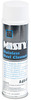 A Picture of product AEP-A14120EA Misty® Stainless Steel Cleaner & Polish, 15oz Aerosol