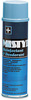 A Picture of product AEP-A22120EA Misty® Hospital Disinfectant & Deodorant, 16.5oz Aerosol