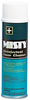 A Picture of product AEP-A25020CT Misty® Disinfectant Foam Cleaner, Fresh Scent, 19oz Aerosol, 12/Carton