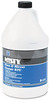 A Picture of product AEP-R1214CT Misty® Glass & Mirror Cleaner with Ammonia